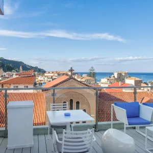 Hotel Diana Zakynthos