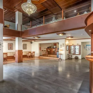 Hotel Diana Zakynthos