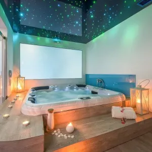 Hotel Diana Zakynthos