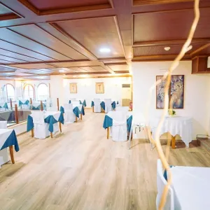 Hotel Diana Zakynthos