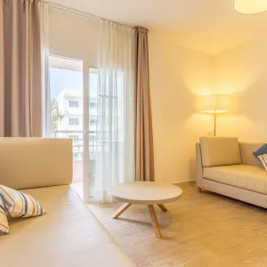 Ferrer Janeiro Hotel and Spa