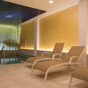 Ferrer Janeiro Hotel and Spa