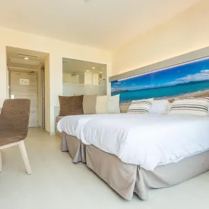 Ferrer Janeiro Hotel and Spa