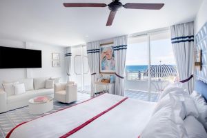Hotel Mongibello Ibiza