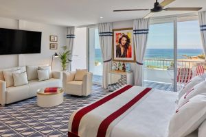 Hotel Mongibello Ibiza
