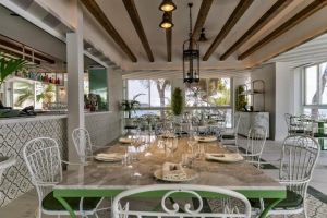 Hotel Mongibello Ibiza