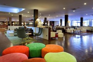 Hotel Grand Palladium White Island Resort and Spa