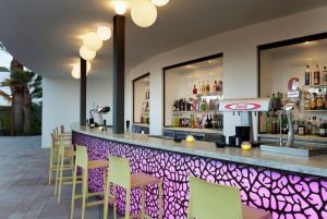 Hotel Grand Palladium White Island Resort and Spa