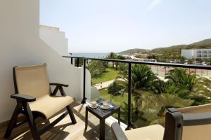 Hotel Grand Palladium White Island Resort and Spa