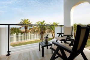 Hotel Grand Palladium White Island Resort and Spa