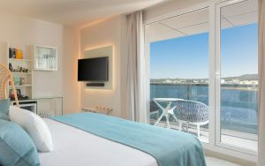 Hotel Amare Beach Ibiza