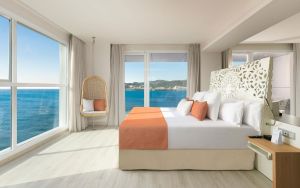 Hotel Amare Beach Ibiza