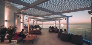 Hotel Amare Beach Ibiza