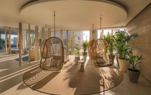 Hotel Amare Beach Ibiza