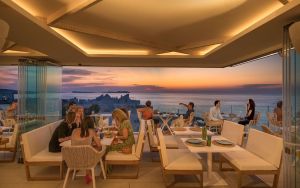 Hotel Amare Beach Ibiza