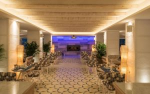 Hotel Amare Beach Ibiza