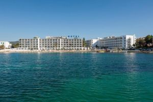 Hotel Vibra San Remo