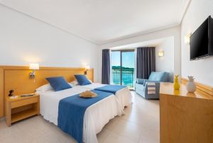 Hotel Vibra San Remo