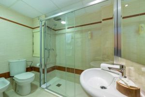 Hotel Vibra San Remo