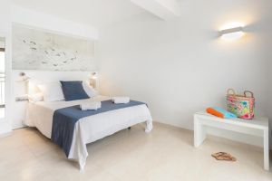 Hotel Vibra San Remo