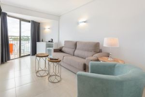 Hotel Vibra San Remo