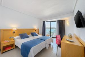 Hotel Vibra San Remo