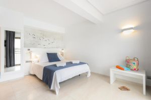 Hotel Vibra San Remo