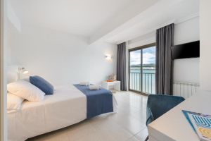 Hotel Vibra San Remo