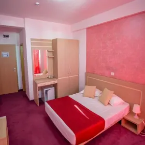 Hotel Vis