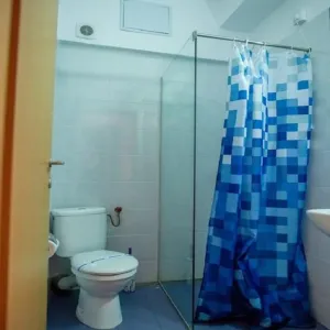 Hotel Vis