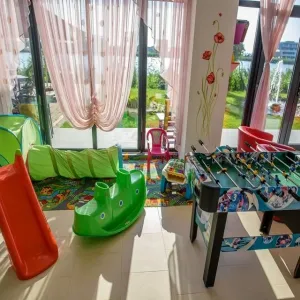 Hotel Vis