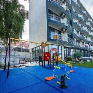Hotel Vis