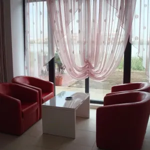 Hotel Vis
