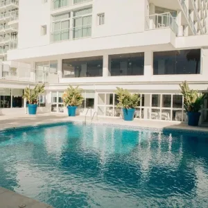 Hotel Alay