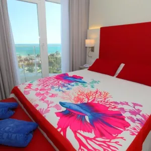 Hotel Alay
