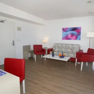 Hotel Alay