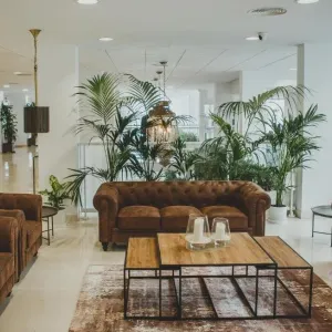Hotel Alay