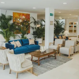 Hotel Alay