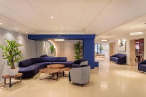 Hotel Avenida