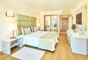 Hotel Baia Grande