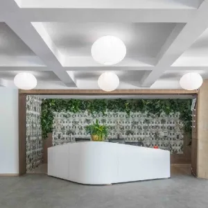 Hotel Ibis Styles Venus (fost Dana Holiday Club)
