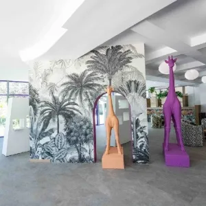 Hotel Ibis Styles Venus (fost Dana Holiday Club)