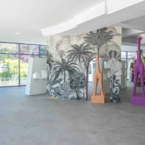 Hotel Ibis Styles Venus (fost Dana Holiday Club)