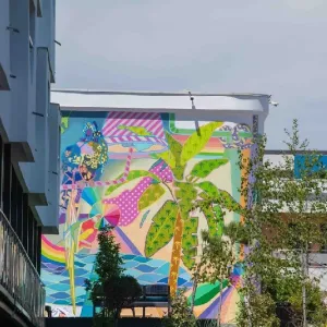 Hotel Ibis Styles Venus (fost Dana Holiday Club)