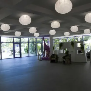 Hotel Ibis Styles Venus (fost Dana Holiday Club)