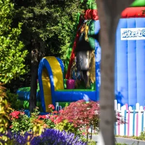 Hotel Ibis Styles Venus (fost Dana Holiday Club)