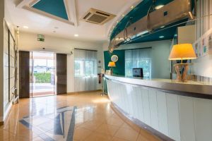 Hotel Velamar Boutique