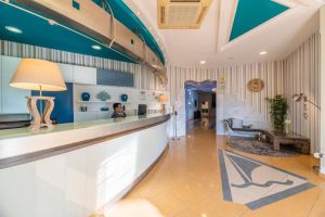 Hotel Velamar Boutique