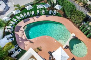 Hotel Velamar Boutique