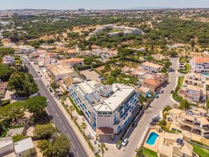 Hotel Velamar Boutique